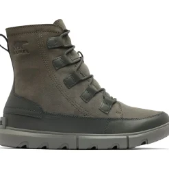 Sorel Explorer Next Boot Wp