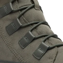 Sorel Explorer Next Boot Wp