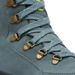 Sorel Kinetic Impact Conquest Wp