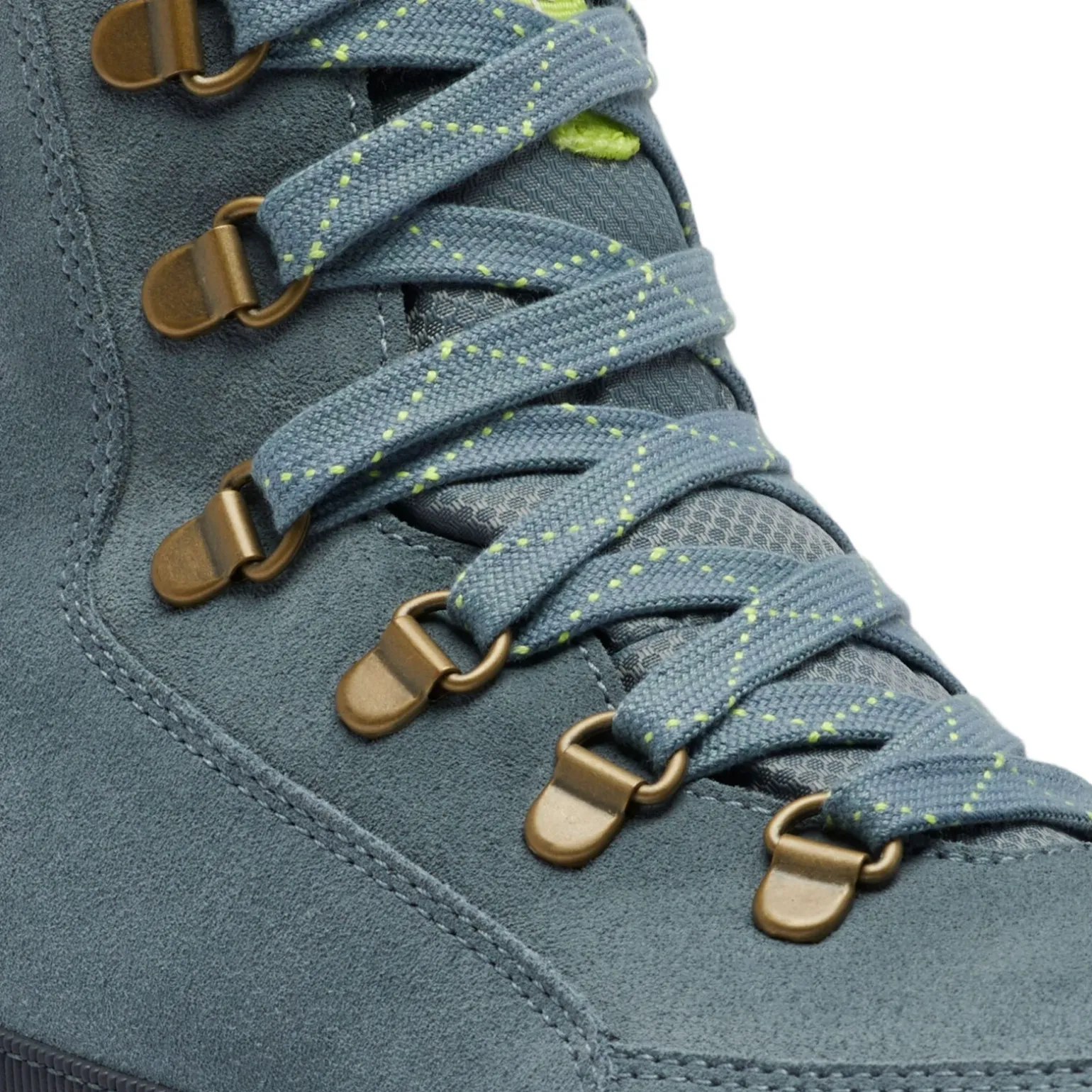 Sorel Kinetic Impact Conquest Wp