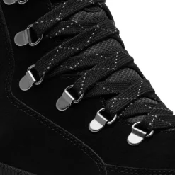 Sorel Kinetic Impact Conquest Wp