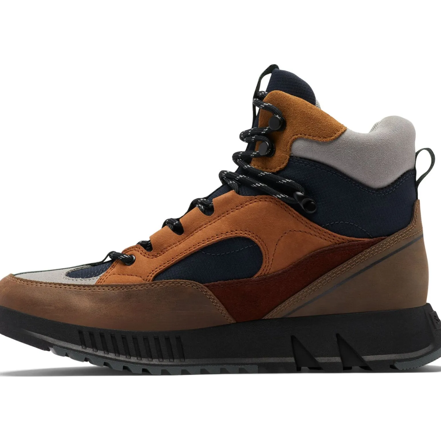 Sorel Mac Hill Lite Trace Wp