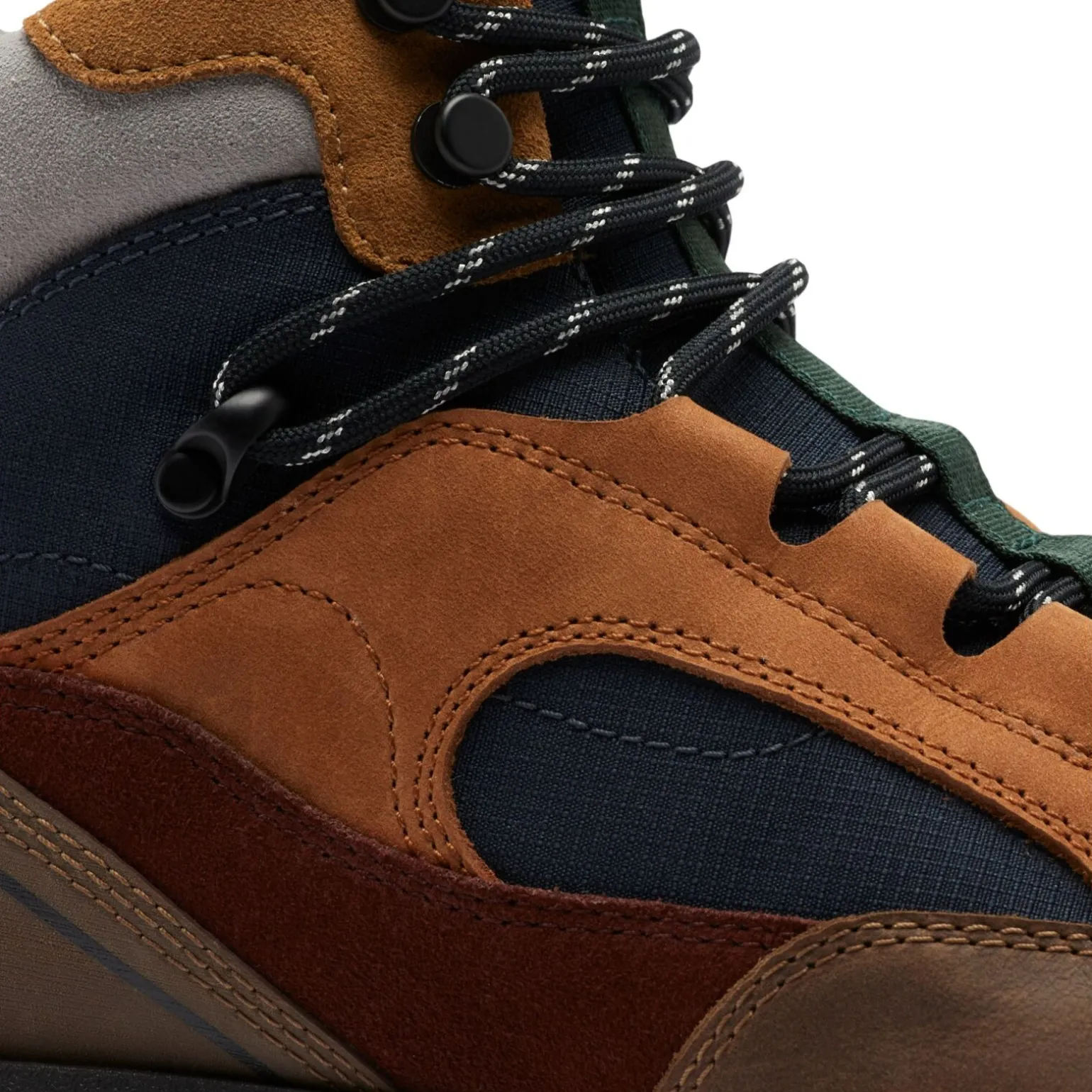Sorel Mac Hill Lite Trace Wp