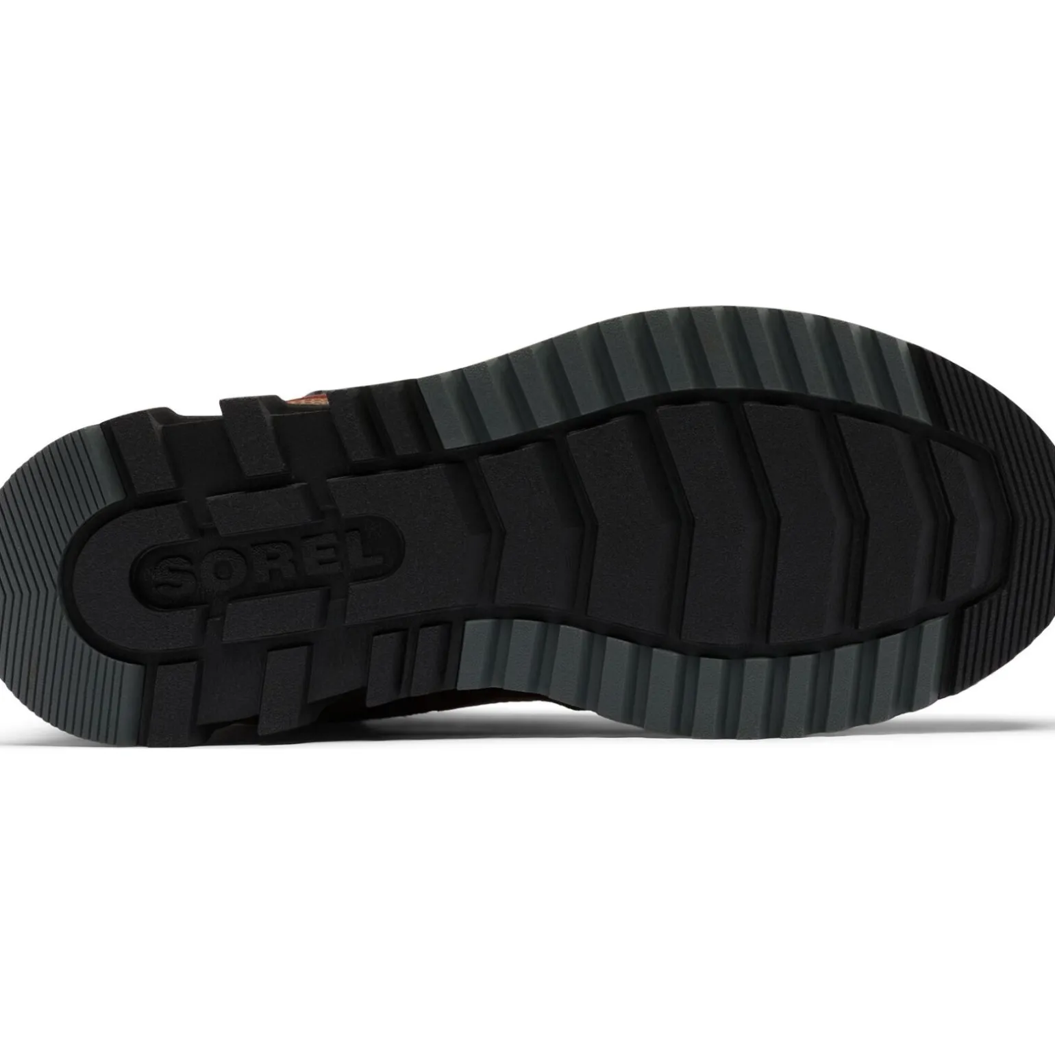 Sorel Mac Hill Lite Trace Wp