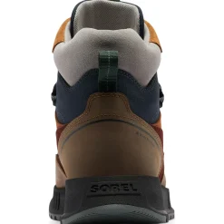 Sorel Mac Hill Lite Trace Wp
