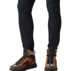 Sorel Mac Hill Lite Trace Wp