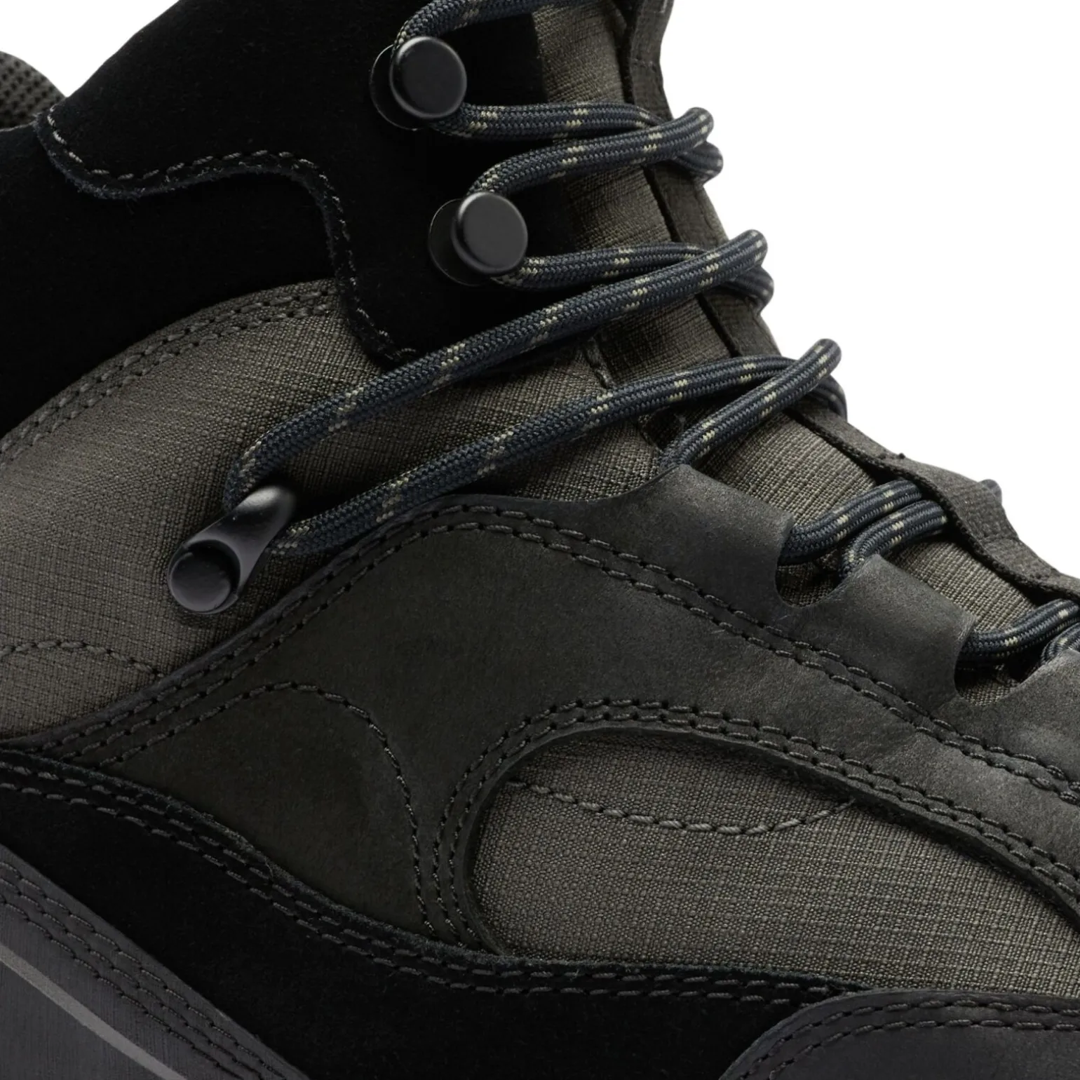 Sorel Mac Hill Lite Trace Wp