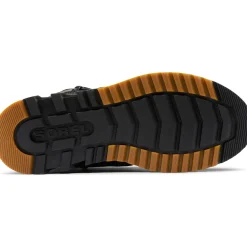 Sorel Mac Hill Lite Trace Wp