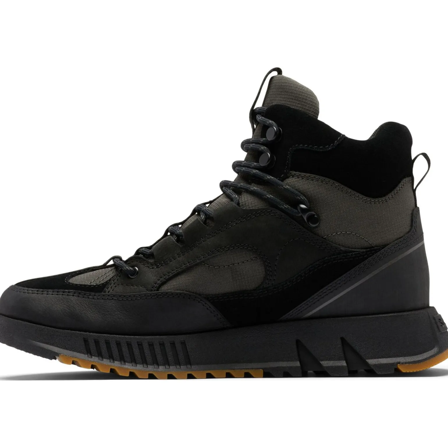 Sorel Mac Hill Lite Trace Wp
