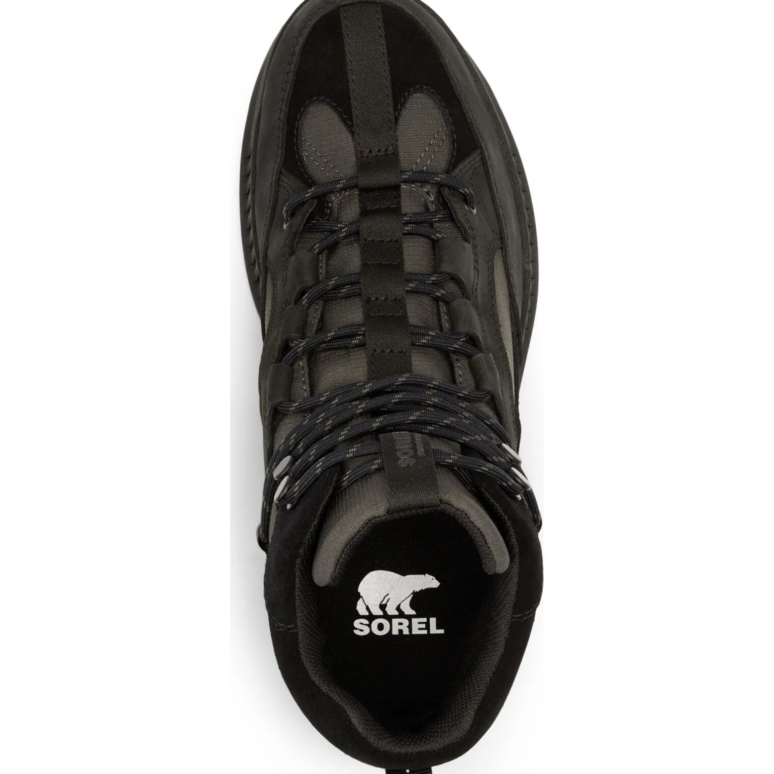 Sorel Mac Hill Lite Trace Wp