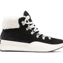 Sorel Out N About Iii Conquest Women's Waterproof