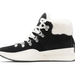 Sorel Out N About Iii Conquest Women's Waterproof