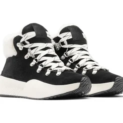 Sorel Out N About Iii Conquest Women's Waterproof