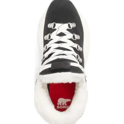 Sorel Out N About Iii Conquest Women's Waterproof