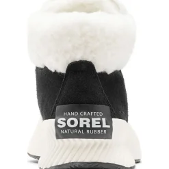 Sorel Out N About Iii Conquest Women's Waterproof