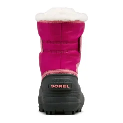 Sorel Snow Commander Kid's