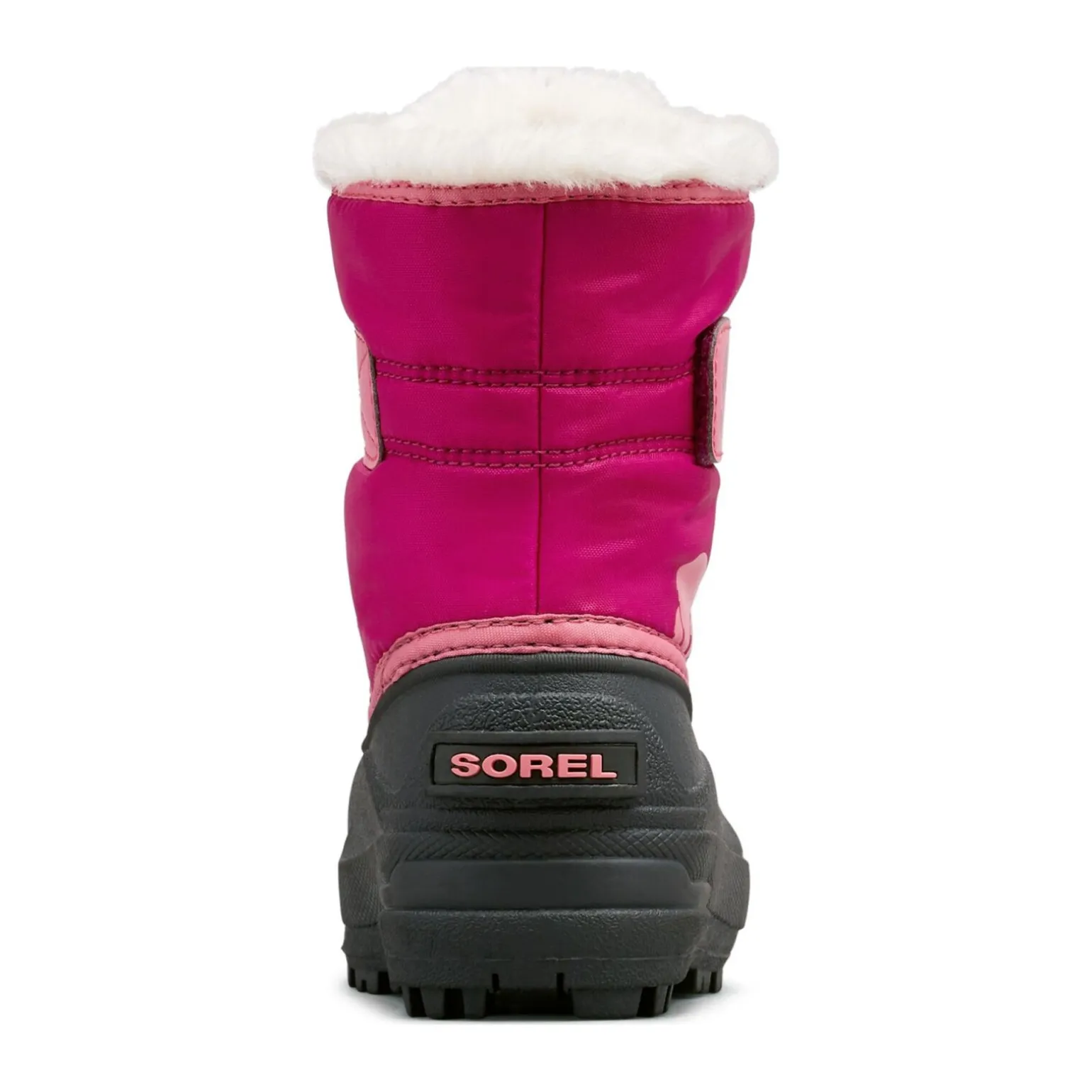 Sorel Snow Commander Kid's