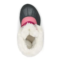 Sorel Snow Commander Kid's