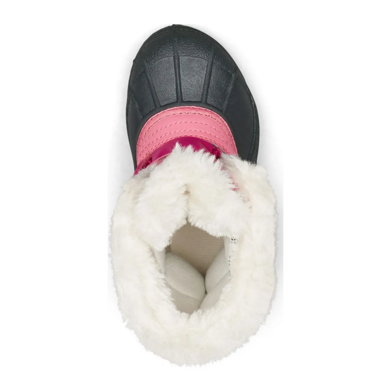 Sorel Snow Commander Kid's