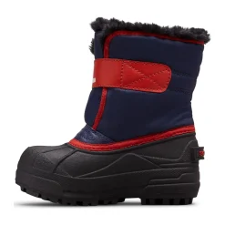 Sorel Snow Commander Kid's
