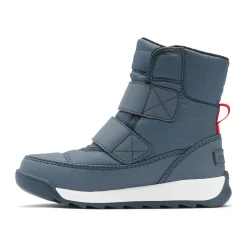 Sorel Whitney Ii Strap Kid's Waterproof
