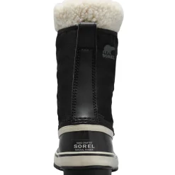Sorel Winter Carnival Wp