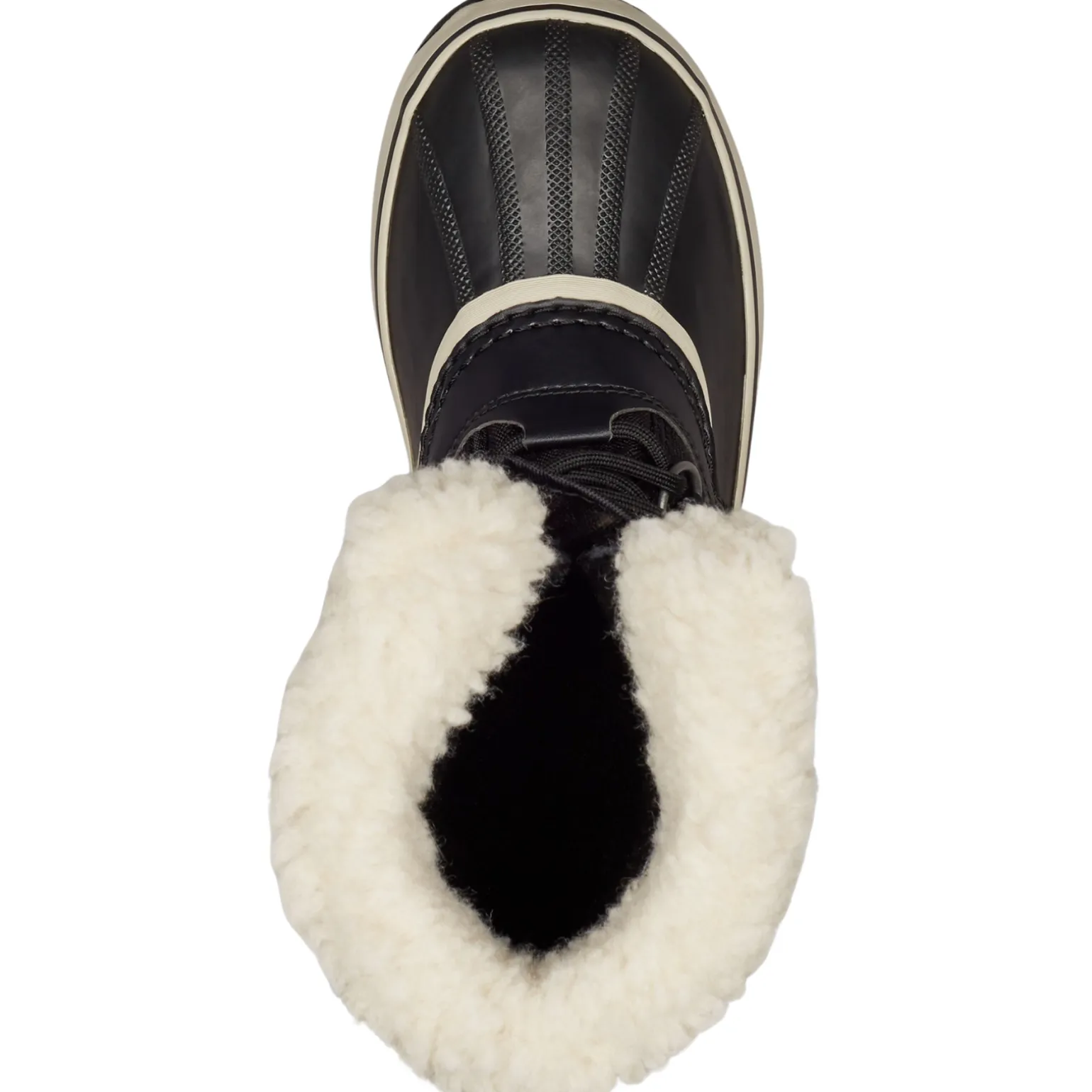 Sorel Winter Carnival Wp