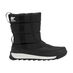 Sorel Youth Whitney Ii Puffy Mid Wp