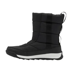 Sorel Youth Whitney Ii Puffy Mid Wp