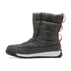 Sorel Youth Whitney Ii Puffy Mid Wp