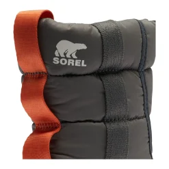 Sorel Youth Whitney Ii Puffy Mid Wp