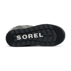 Sorel Youth Whitney Ii Puffy Mid Wp