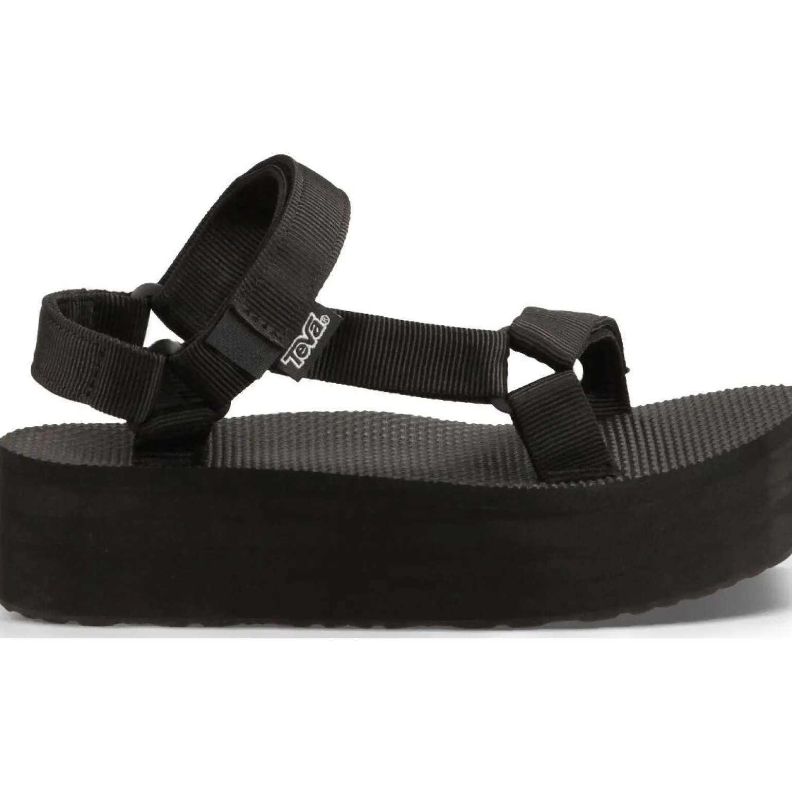 Teva Flatform Universal