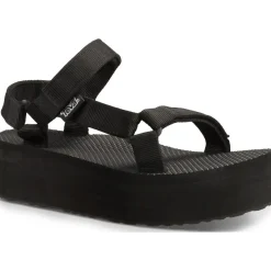 Teva Flatform Universal