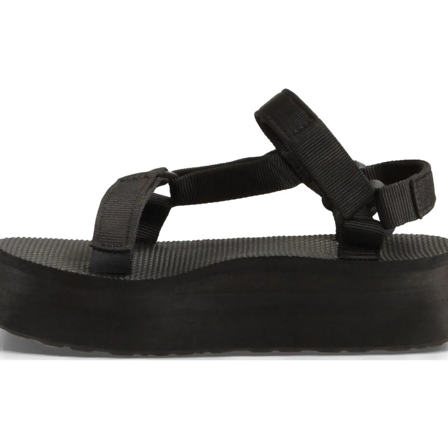 Teva Flatform Universal