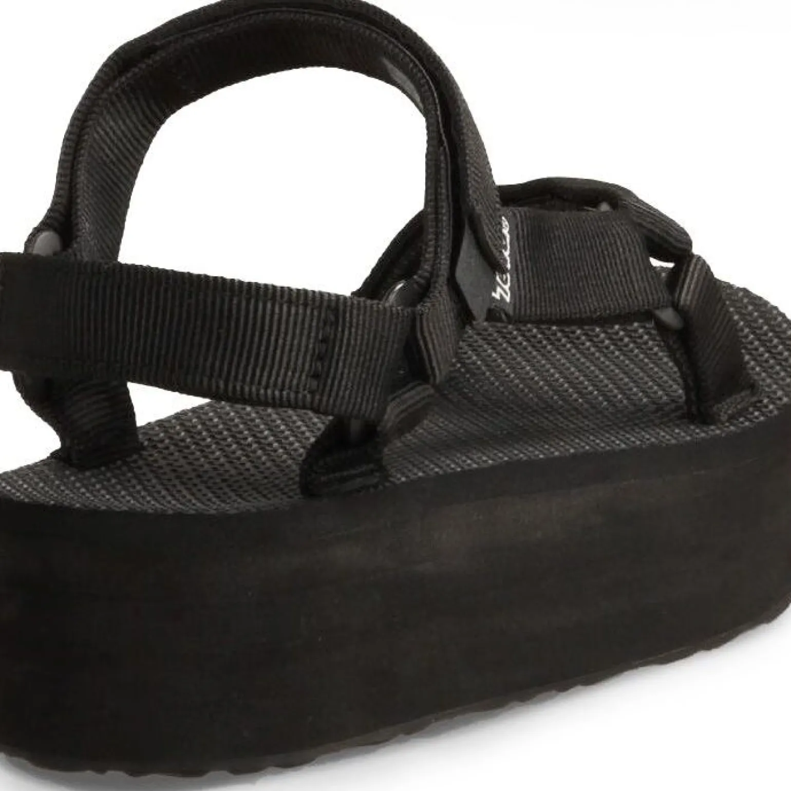Teva Flatform Universal