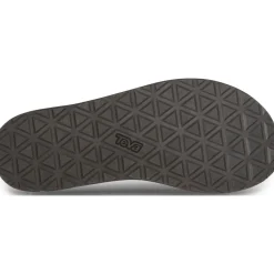 Teva Flatform Universal