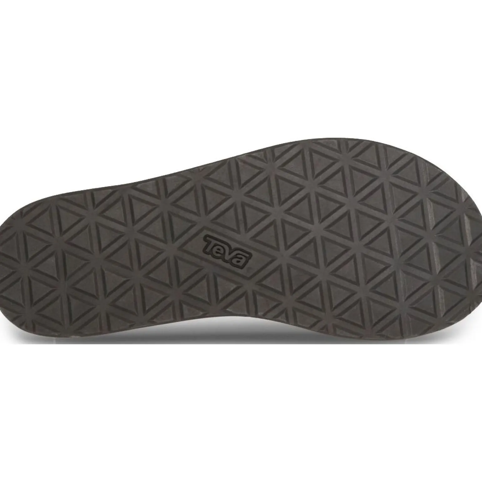 Teva Flatform Universal