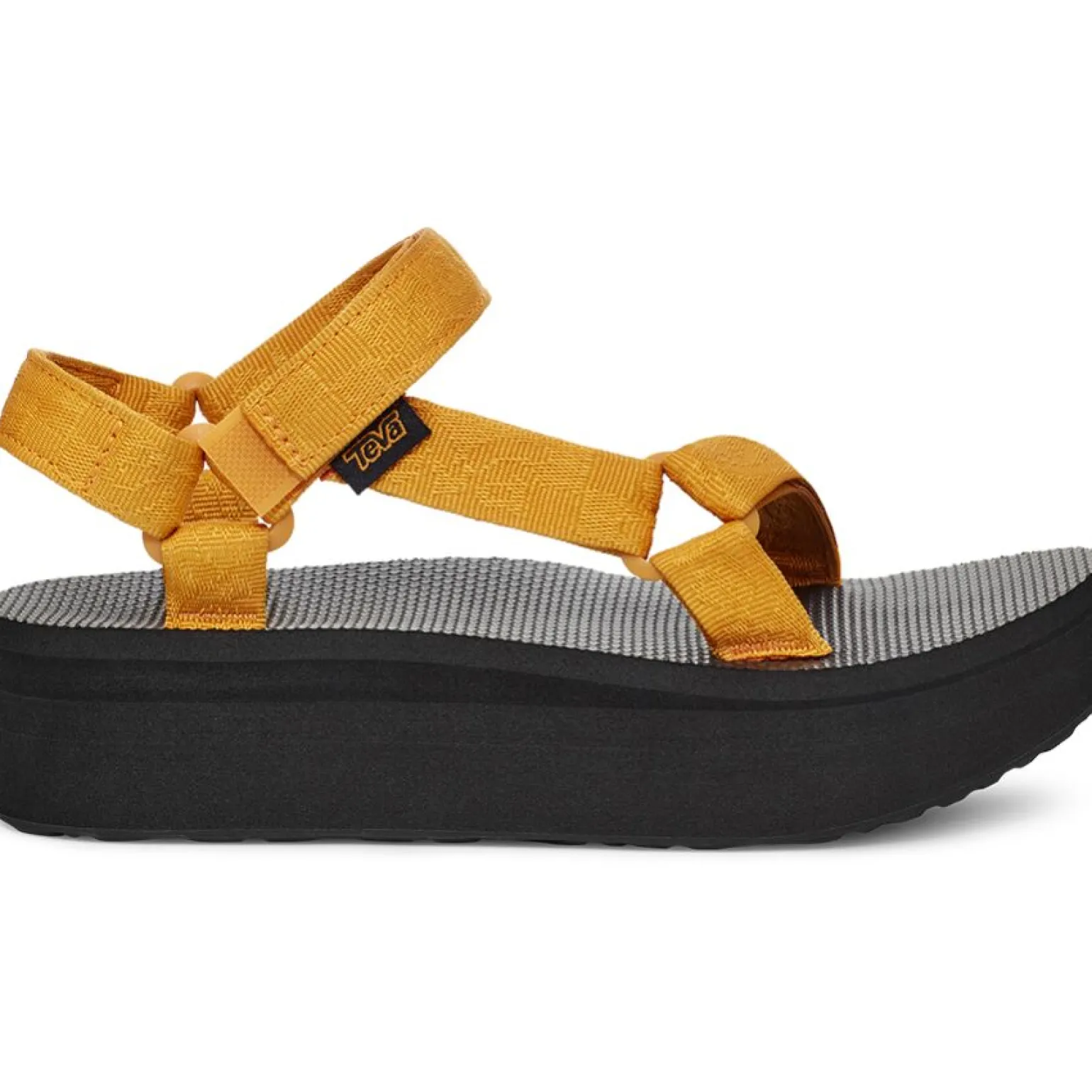 Teva Flatform Universal