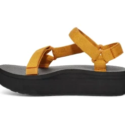 Teva Flatform Universal