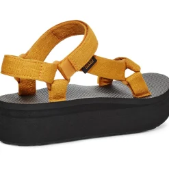 Teva Flatform Universal