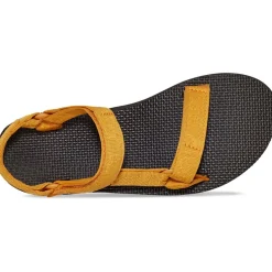 Teva Flatform Universal