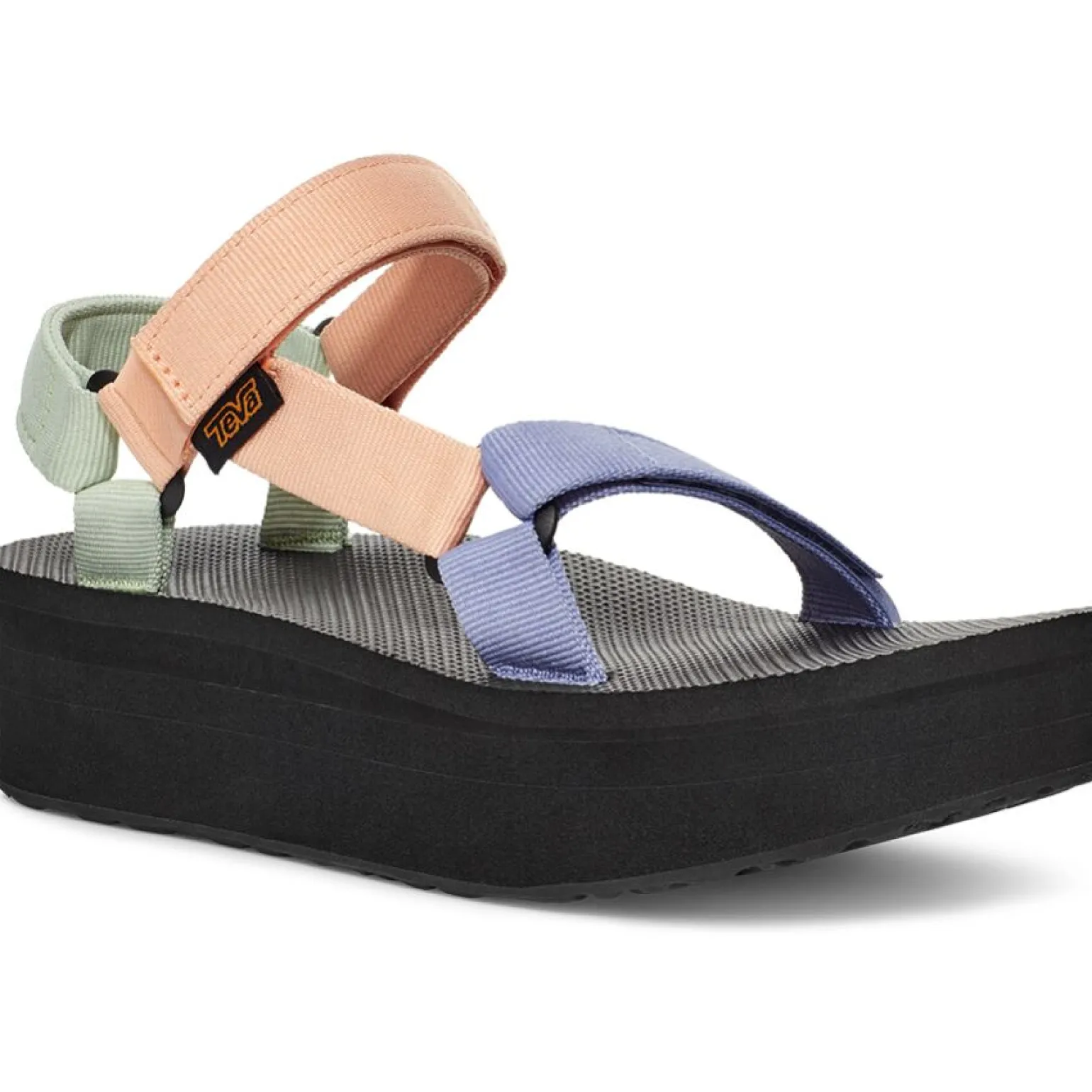 Teva Flatform Universal