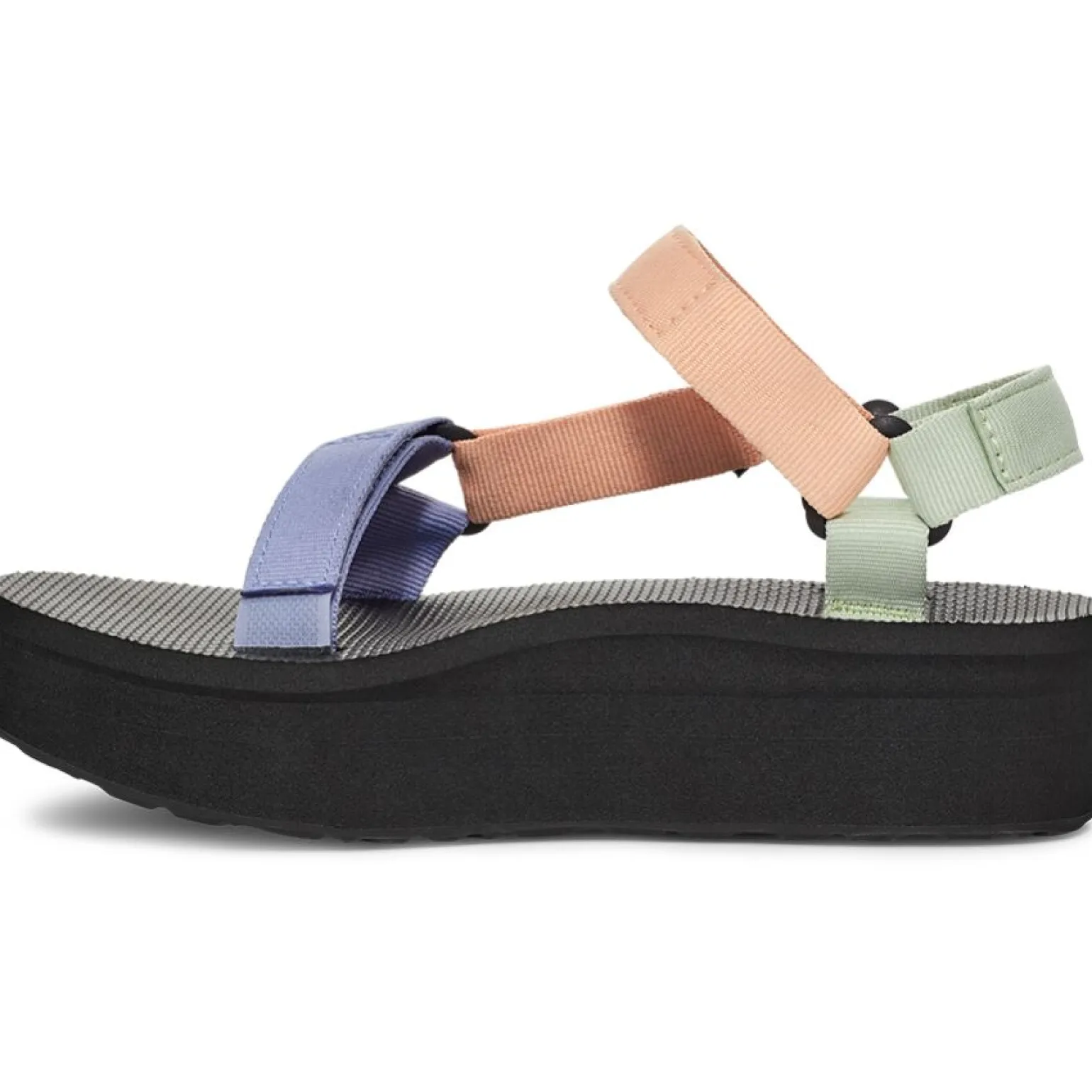 Teva Flatform Universal