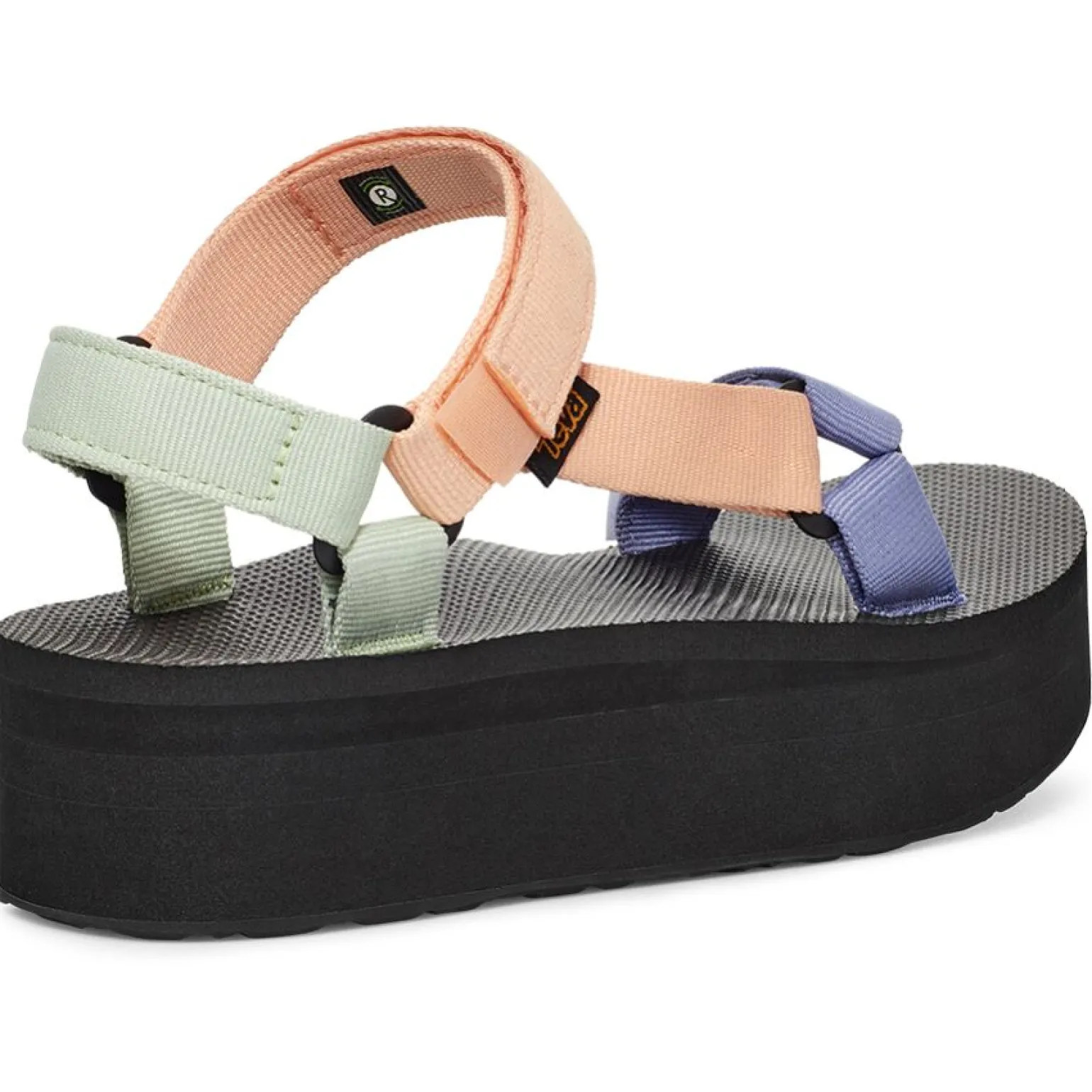 Teva Flatform Universal