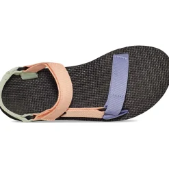 Teva Flatform Universal