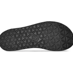 Teva Flatform Universal
