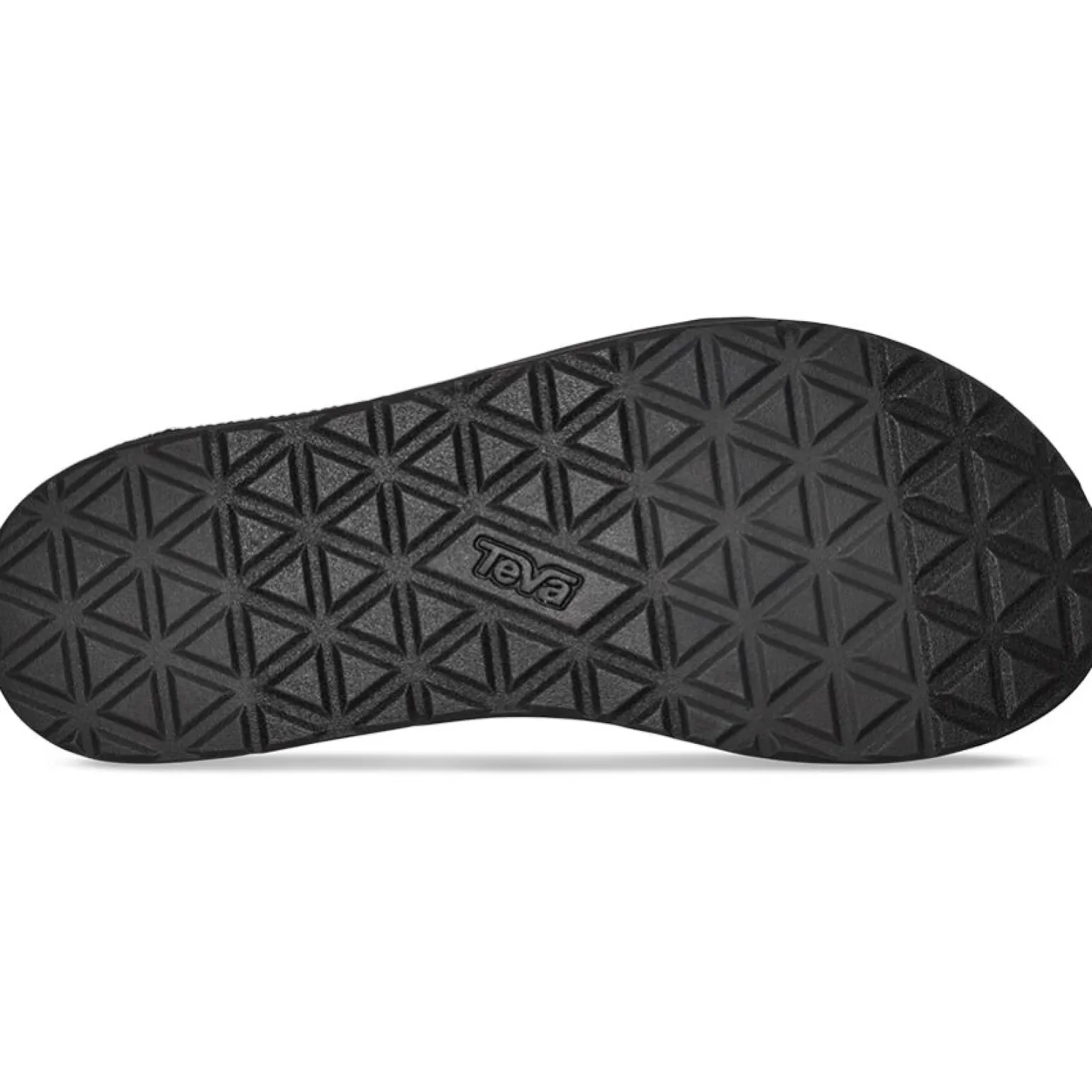 Teva Flatform Universal