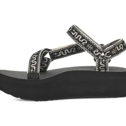 Teva Flatform Universal Women's
