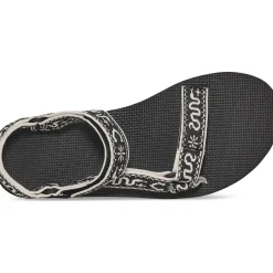 Teva Flatform Universal Women's